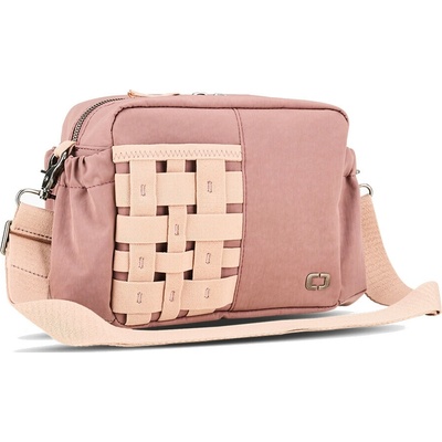 Ogio Rise Crossbody