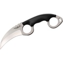 Cold Steel Double Agent I