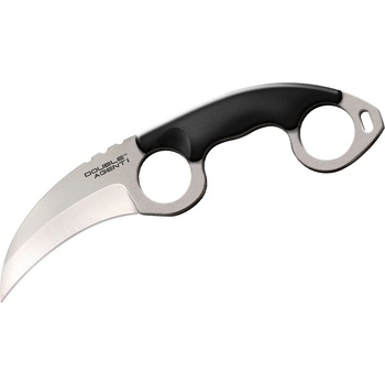 Cold Steel Double Agent I