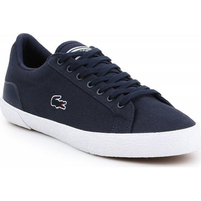 Lacoste Lerond 319 5 CMA M 7 38CMA0056092 68664