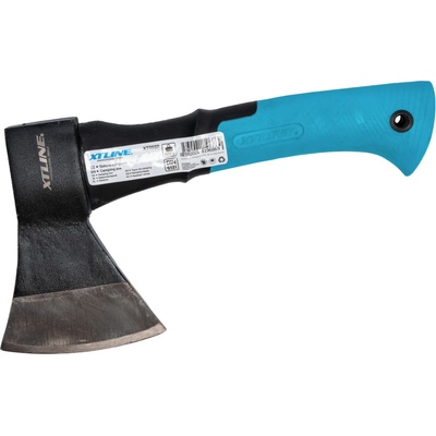 XTline Sekera campová 500g XT068R