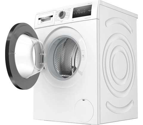 Bosch WAN24167BY
