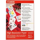 Canon 1033A002