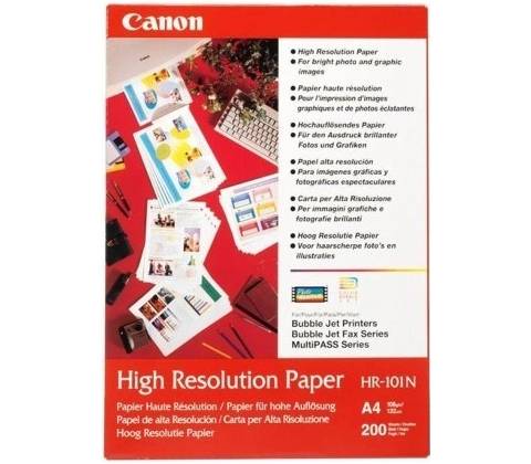 Canon 1033A002