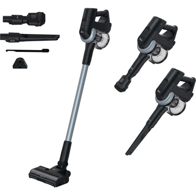 Hoover HF4P10H 011 černý