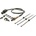 Lambda sonda BOSCH 0 258 017 178