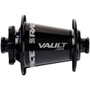 Race Face VAULT