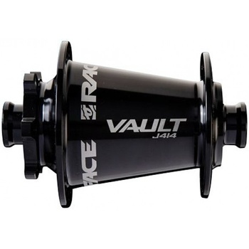 Race Face VAULT