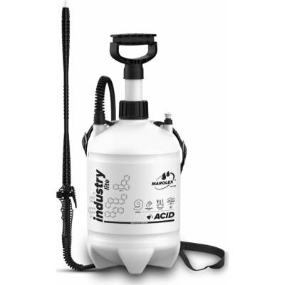 Marolex Industry Lite Acid 9