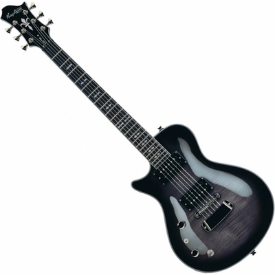 Hagstrom Ultra Swede