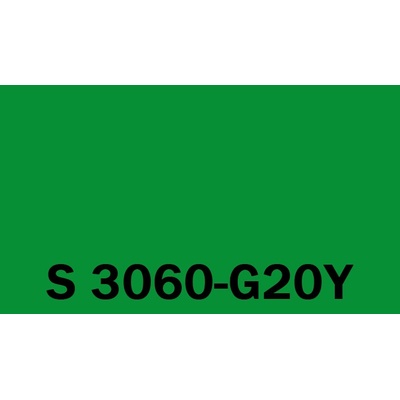 Het Soldecol HG 2,5L NCS S 3060-G20Y