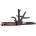 Gerber Мулти инструмент Gerber Armbar Scout Multi tool - Burnt Orange - размер One Size (550-0150-0111)
