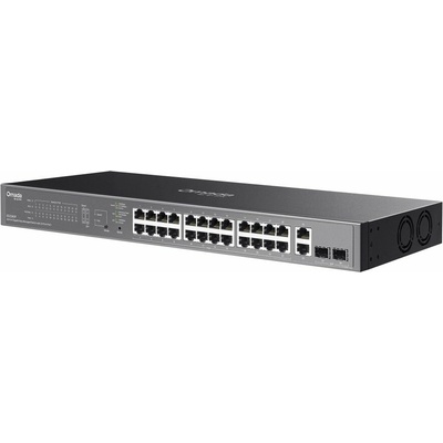TP-Link ES228GP