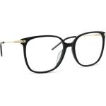 HUGO BOSS 1736/G 2M2 17 55