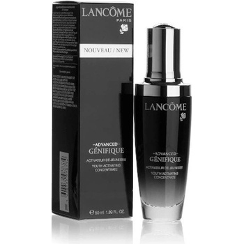 Lancôme Génifique Advanced omlazující sérum 115 ml