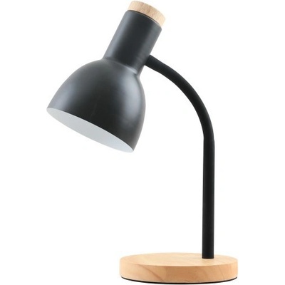 ITALUX TB-37263-BK