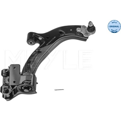 Rameno zavesenia kolies MEYLE 31-16 050 0065 (31160500065)