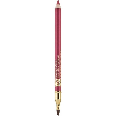 Estée Lauder Tužka na rty Double Wear Stay-in-Place Lip Pencil Bordeaux 1,2 g