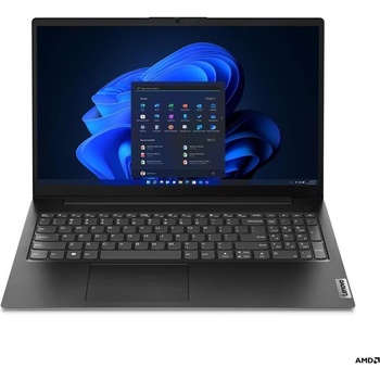 Lenovo V15 G4 82YU00RRCK