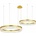 Toolight OSW-50023