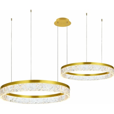 Toolight OSW-50023