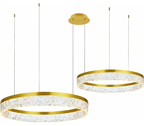 Toolight OSW-50023