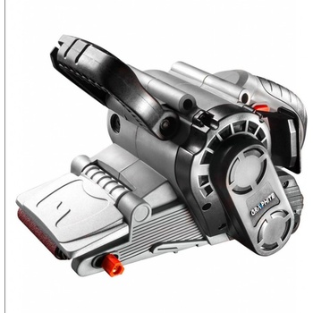 Graphite 59G392