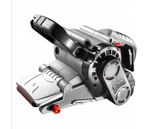 Graphite 59G392