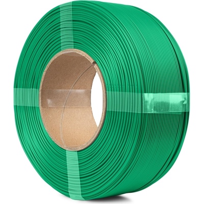The Filament Refill ASA Grass Green - 1, 75 mm / 1000 g (TF-24170)