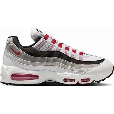 Nike Air Max 95 OG Big Bubble Black Border