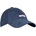 Amundsen Concord Patch Cap