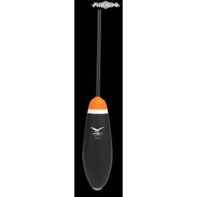 Mikado plávajúca Bombarda 20 g 2 ks