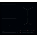 AEG TO64IB00IB Bridge 6000