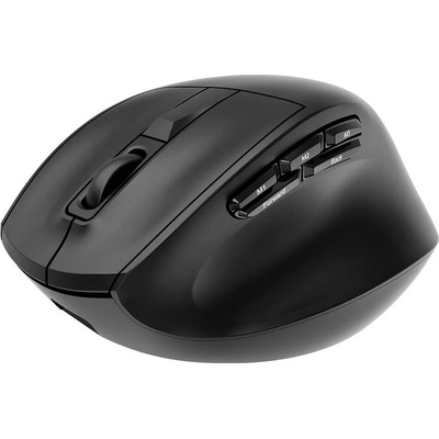 Gembird MUSW3-9B-01