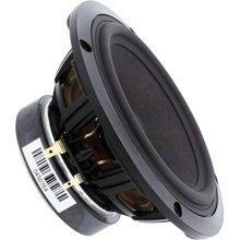 SB Acoustics SB13PFCR25-8