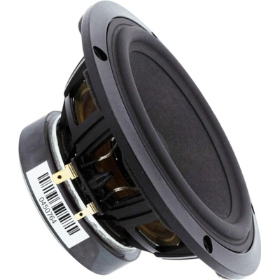 SB Acoustics SB13PFCR25-8