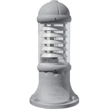 Image 1 of ELMARK Sauro 95SAURO500L-GR