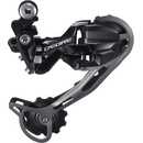 Shimano Deore RD-M592