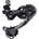 Shimano Deore RD-M592