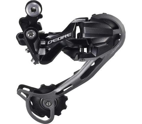 Shimano Deore RD-M592