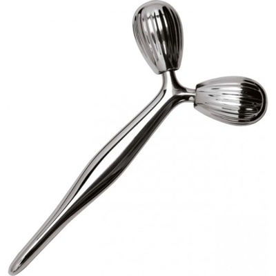 Payot Face Moving masážny valček na tvár 1 ks