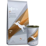 TROVET Adult MXF 12,5 kg