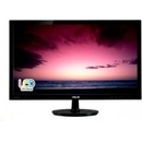 Asus VS247H