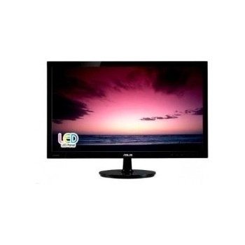 Asus VS247H