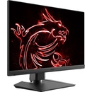 MSI Gaming Optix MAG274QRF-QD
