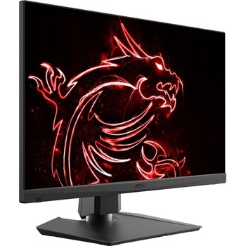 MSI Gaming Optix MAG274QRF-QD