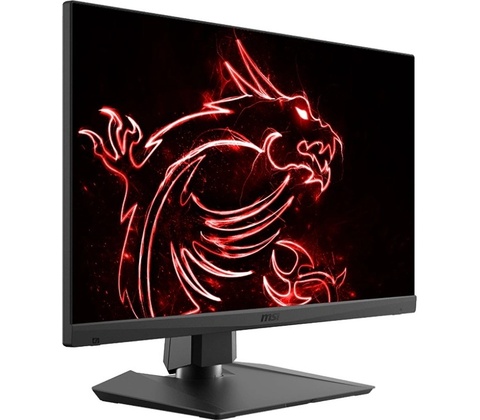 MSI Gaming Optix MAG274QRF-QD