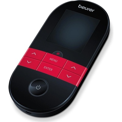 Beurer EM 59