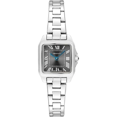 Gant G193012