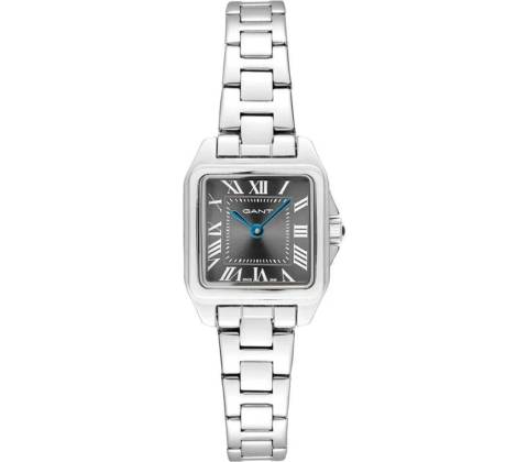Gant G193012